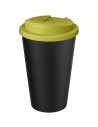 Americano® Vaso térmico de 350 ml con tapa antigoteo Personalizado 6210425 - Imagen 98