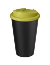Americano® Vaso térmico de 350 ml con tapa antigoteo Personalizado 6210425 - Imagen 99