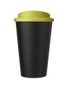 Americano® Vaso térmico de 350 ml con tapa antigoteo Personalizado 6210425 - Imagen 100