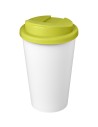Americano® Vaso térmico de 350 ml con tapa antigoteo Personalizado 6210425 - Imagen 102