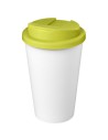 Americano® Vaso térmico de 350 ml con tapa antigoteo Personalizado 6210425 - Imagen 103