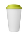Americano® Vaso térmico de 350 ml con tapa antigoteo Personalizado 6210425 - Imagen 104