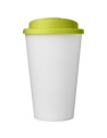 Americano® Vaso térmico de 350 ml con tapa antigoteo Personalizado 6210425 - Imagen 105