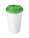 Americano® Vaso térmico de 350 ml con tapa antigoteo Personalizado 6210425 - Imagen 106