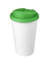 Americano® Vaso térmico de 350 ml con tapa antigoteo Personalizado 6210425 - Imagen 107