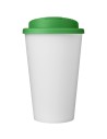 Americano® Vaso térmico de 350 ml con tapa antigoteo Personalizado 6210425 - Imagen 108