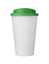 Americano® Vaso térmico de 350 ml con tapa antigoteo Personalizado 6210425 - Imagen 109