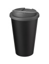 Americano® Vaso térmico de 350 ml con tapa antigoteo Personalizado 6210425 - Imagen 110