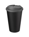 Americano® Vaso térmico de 350 ml con tapa antigoteo Personalizado 6210425 - Imagen 111