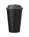 Americano® Vaso térmico de 350 ml con tapa antigoteo Personalizado 6210425 - Imagen 112