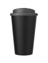 Americano® Vaso térmico de 350 ml con tapa antigoteo Personalizado 6210425 - Imagen 113