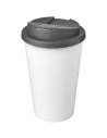 Americano® Vaso térmico de 350 ml con tapa antigoteo Personalizado 6210425 - Imagen 114