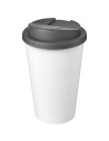 Americano® Vaso térmico de 350 ml con tapa antigoteo Personalizado 6210425 - Imagen 115