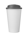Americano® Vaso térmico de 350 ml con tapa antigoteo Personalizado 6210425 - Imagen 116