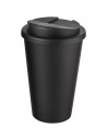 Americano® Vaso térmico de 350 ml con tapa antigoteo Personalizado 6210425 - Imagen 118
