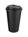 Americano® Vaso térmico de 350 ml con tapa antigoteo Personalizado 6210425 - Imagen 119
