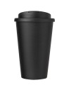 Americano® Vaso térmico de 350 ml con tapa antigoteo Personalizado 6210425 - Imagen 120