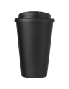 Americano® Vaso térmico de 350 ml con tapa antigoteo Personalizado 6210425 - Imagen 121