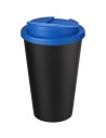 Americano® Vaso térmico de 350 ml con tapa antigoteo Personalizado 6210425 - Imagen 122