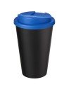 Americano® Vaso térmico de 350 ml con tapa antigoteo Personalizado 6210425 - Imagen 123