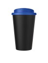 Americano® Vaso térmico de 350 ml con tapa antigoteo Personalizado 6210425 - Imagen 124