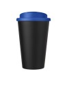 Americano® Vaso térmico de 350 ml con tapa antigoteo Personalizado 6210425 - Imagen 125