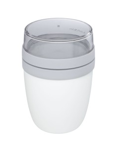 Mepal fiambrera Personalizada 6113133