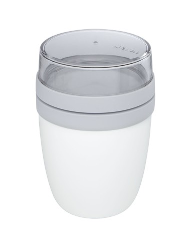 Mepal fiambrera Personalizada 6113133