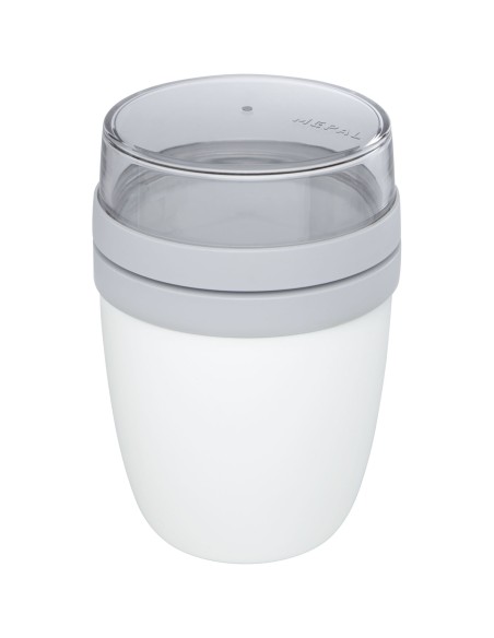 Mepal fiambrera Personalizada 6113133