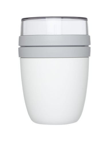 Mepal fiambrera Personalizada 6113133