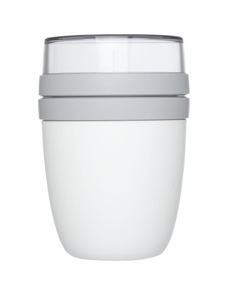 Mepal fiambrera Personalizada 6113133