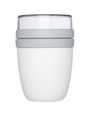 Mepal fiambrera Personalizada 6113133