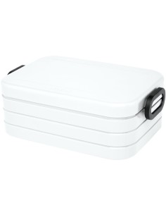 Mepal fiambrera mediana Personalizada 6113135