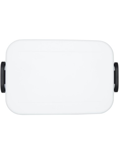 Mepal fiambrera mediana Personalizada 6113135