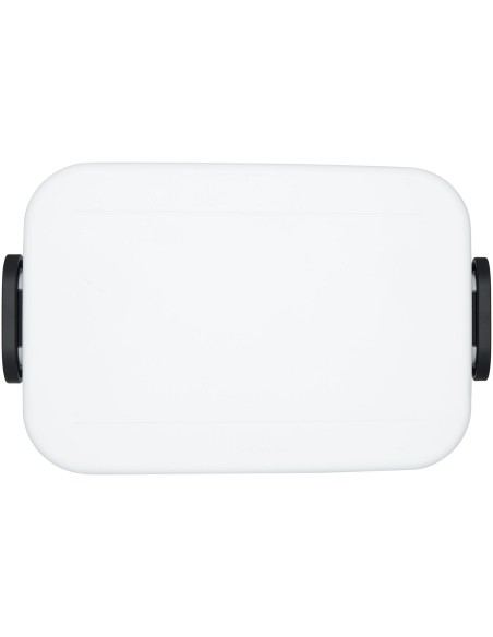 Mepal fiambrera mediana Personalizada 6113135