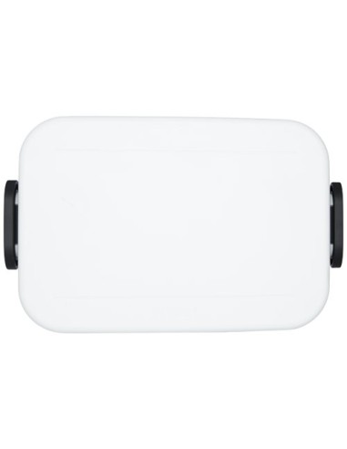 Mepal fiambrera mediana Personalizada 6113135