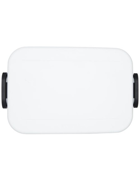 Mepal fiambrera mediana Personalizada 6113135