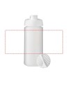 Bidón mezclador de 500 ml Baseline® Personalizado 6210702 - Imagen 5