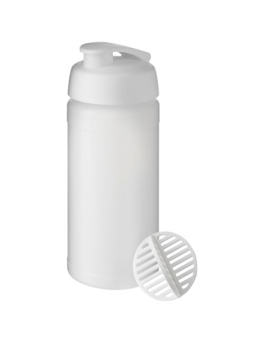 Bidón mezclador de 500 ml Baseline®...