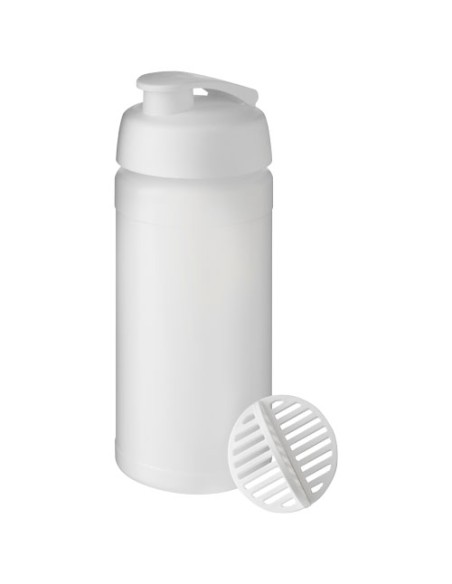 Bidón mezclador de 500 ml Baseline® Personalizado 6210702