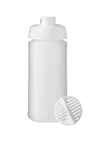 Bidón mezclador de 500 ml Baseline®...