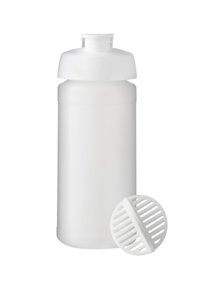Bidón mezclador de 500 ml Baseline® Personalizado 6210702