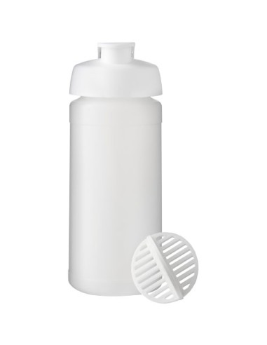 Bidón mezclador de 500 ml Baseline®...