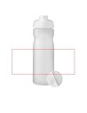 Bidón mezclador de 650 ml Baseline® Personalizado 6210703 - Imagen 5
