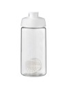 Bidón mezclador de 500 ml H2O Active® Personalizado 6210704 - Imagen 2