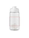 Bidón mezclador de 500 ml H2O Active® Personalizado 6210704 - Imagen 5