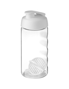 Bidón mezclador de 500 ml H2O Active® Personalizado 6210704