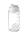 Bidón mezclador de 500 ml H2O Active® Personalizado 6210704 - Imagen 6