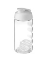 Bidón mezclador de 500 ml H2O Active® Personalizado 6210704 - Imagen 7