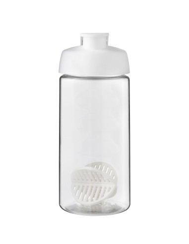 Bidón mezclador de 500 ml H2O Active®...
